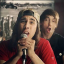 skeletonsintheclosets avatar