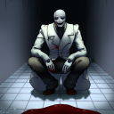 skeletonsisters38828 avatar