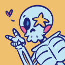skeletonsketches-1 avatar