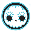 skeletonsloverockcandy avatar