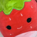 skeletonsnott avatar