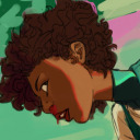 skeletonsockart avatar