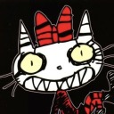 skeletonsonparade avatar