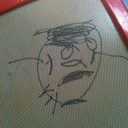 skeletonsoutofthecloset avatar