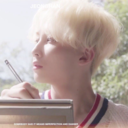 skeletonspooks avatar