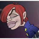 skeletonstaff avatar