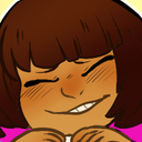 skeletontears-and-a-toyknife avatar