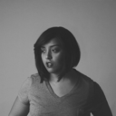 skeletontendons avatar