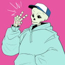 skeletonthecreator avatar