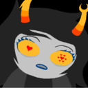 skeletontrashprincess avatar