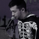 skeletontrxsh avatar