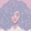 skeletonway-blog avatar