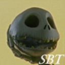 skeletonwithabowtie avatar