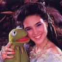 skeletonwithaskinsuit avatar