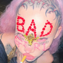 skeletonxface avatar