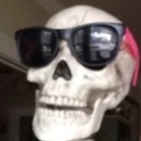 skeletonyes avatar