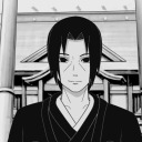 skeletoonflower avatar