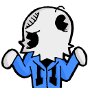 skeletoonswashere avatar