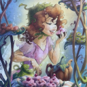 skeletoonz-official avatar