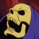 skeletor-at-the-skele-store avatar