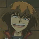 skeletor-jonouchi-fusion-nyeeeh avatar