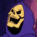 skeletor-reads-this-post avatar