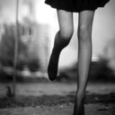 skeletor-skinny20 avatar