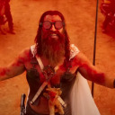 skeletor9000-blog avatar