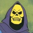 skeletorhell avatar