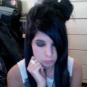 skeletorho3-blog-blog avatar