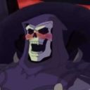 skeletorisbabey avatar