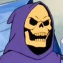 skeletorishere avatar