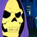 skeletorrito avatar