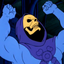 skeletorross avatar