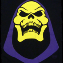 skeletortheexecutiveproducer avatar