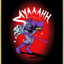 skeletorthegreatest avatar