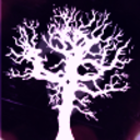 skeletree-blog avatar