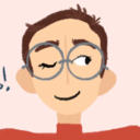skeletrose avatar