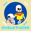 skeletwinsauaskbox avatar