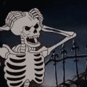 skellejellies avatar