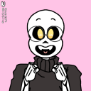 skellietoonz avatar