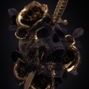 skellington101 avatar