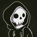skelly-ace avatar