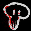 skelly-da-bone avatar