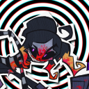 skellybonesart avatar