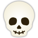 skellyboys avatar