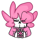 skellydoingotherstuff avatar