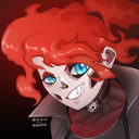 skellyrose avatar