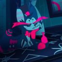 skellys-selfships avatar