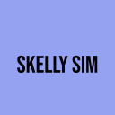 skellysim avatar